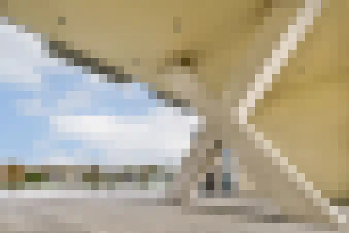 De Gashouder 32 Zaandam thumbnail 30