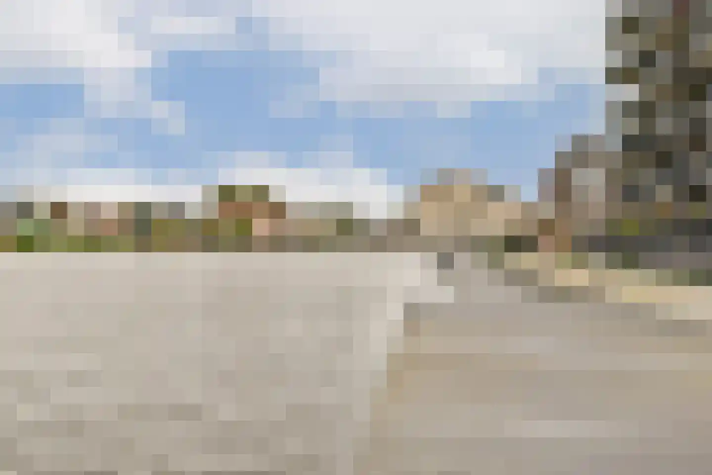 De Gashouder 32 Zaandam thumbnail 31