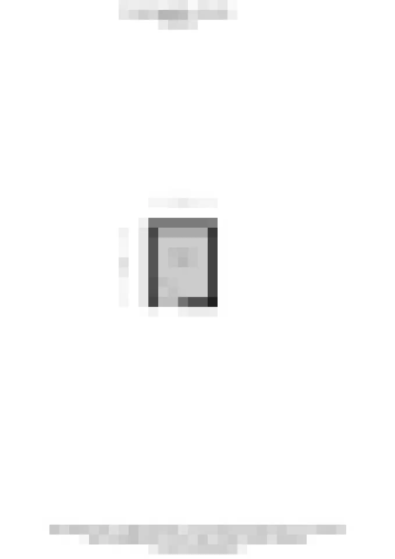 De Gashouder 32 Zaandam thumbnail 34