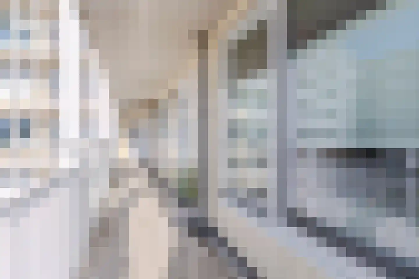 De Gashouder 35 Zaandam thumbnail 31