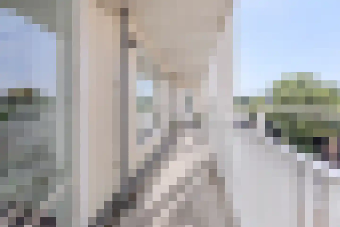 De Gashouder 35 Zaandam thumbnail 32