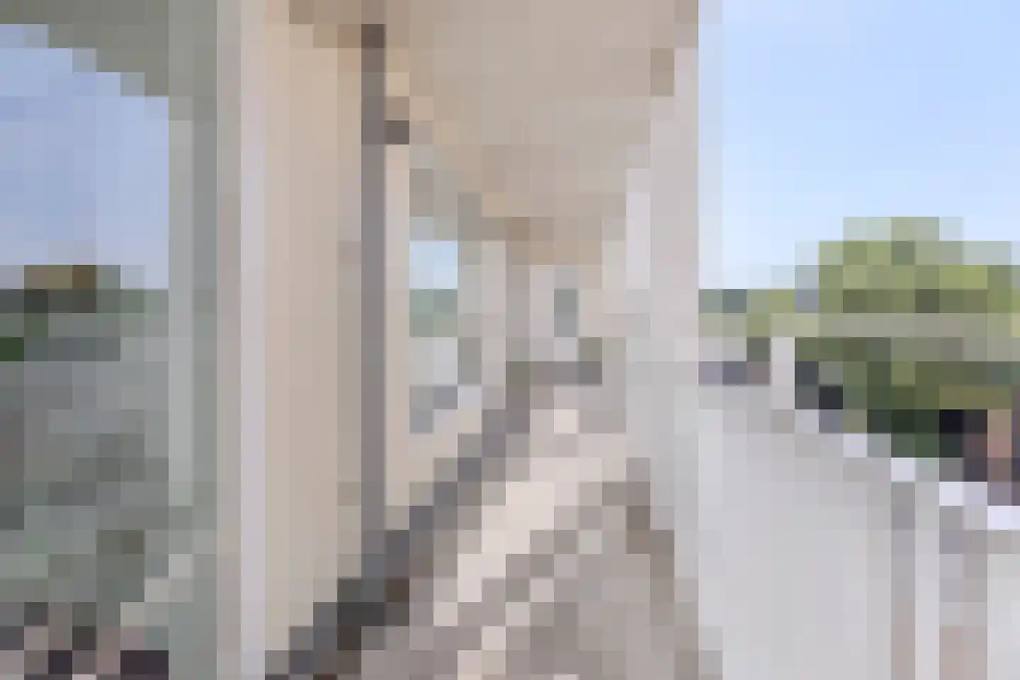 De Gashouder 35 Zaandam thumbnail 33