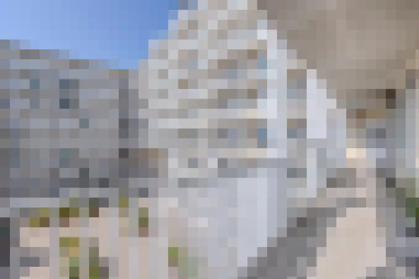 De Gashouder 35 Zaandam thumbnail 33