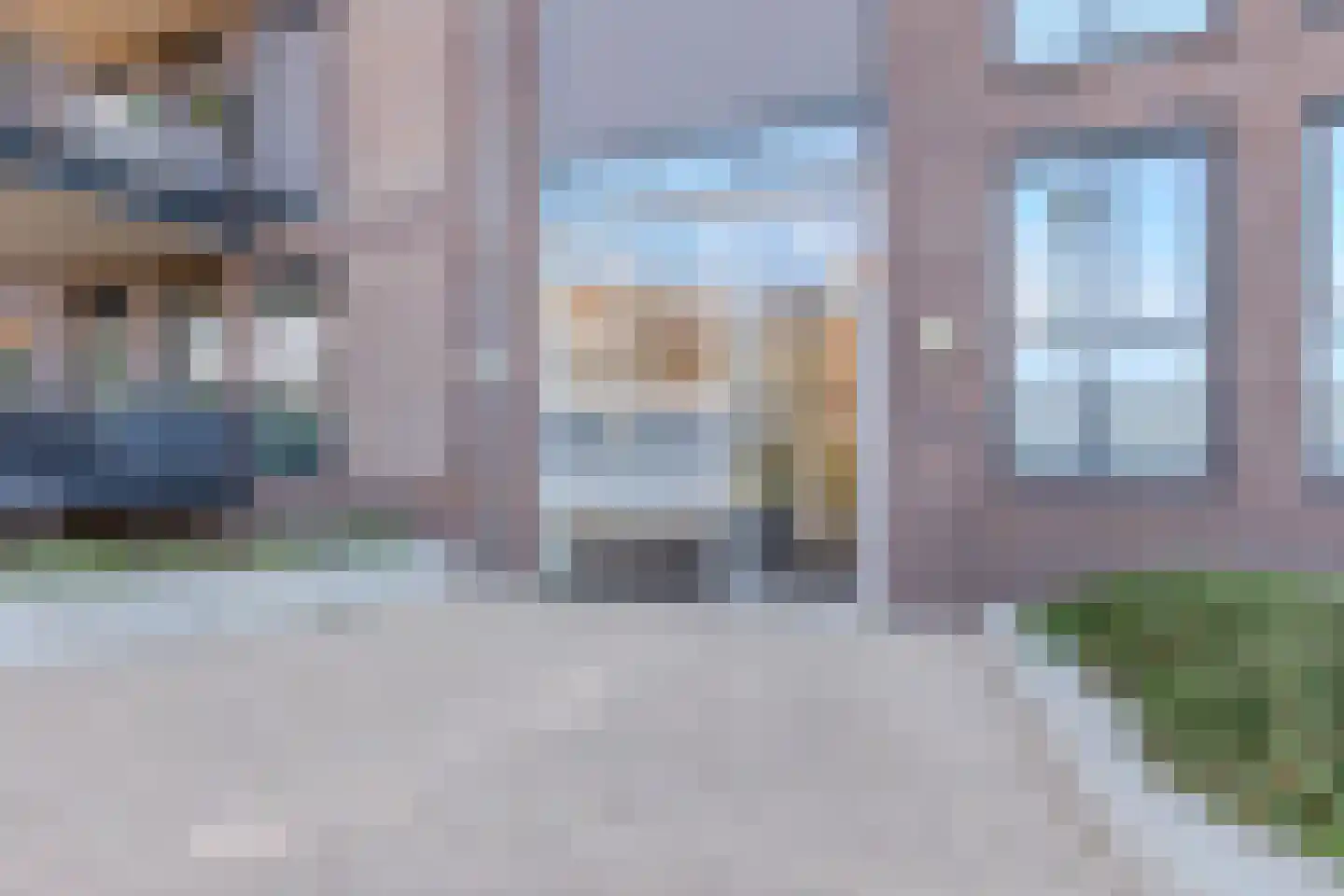 De Gashouder 35 Zaandam thumbnail 37