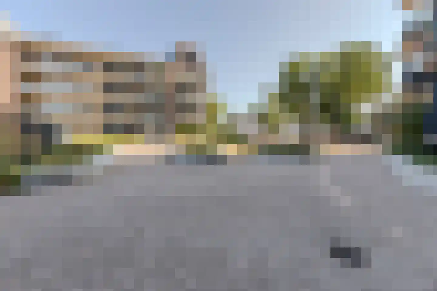 De Gashouder 35 Zaandam thumbnail 38