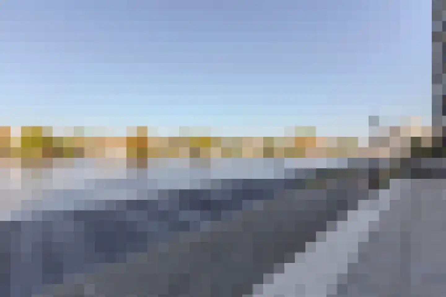 De Gashouder 35 Zaandam thumbnail 39