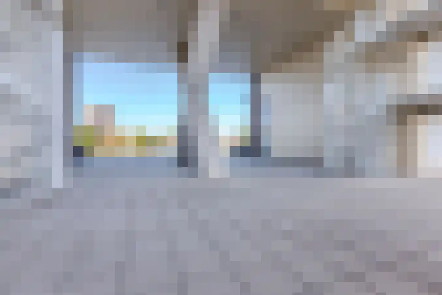De Gashouder 35 Zaandam thumbnail 42