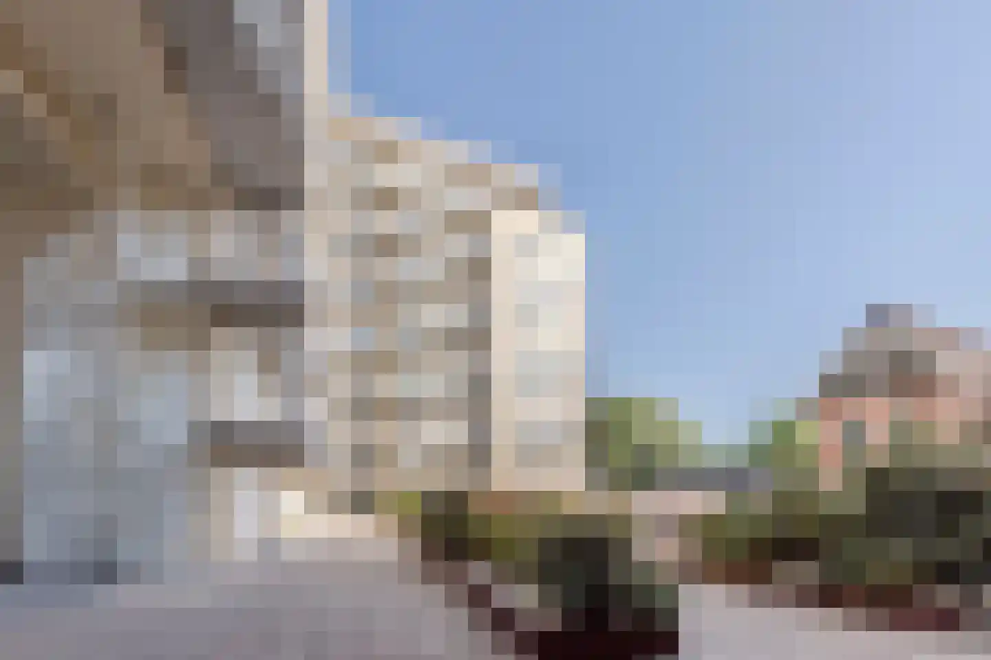 De Gashouder 35 Zaandam thumbnail 43