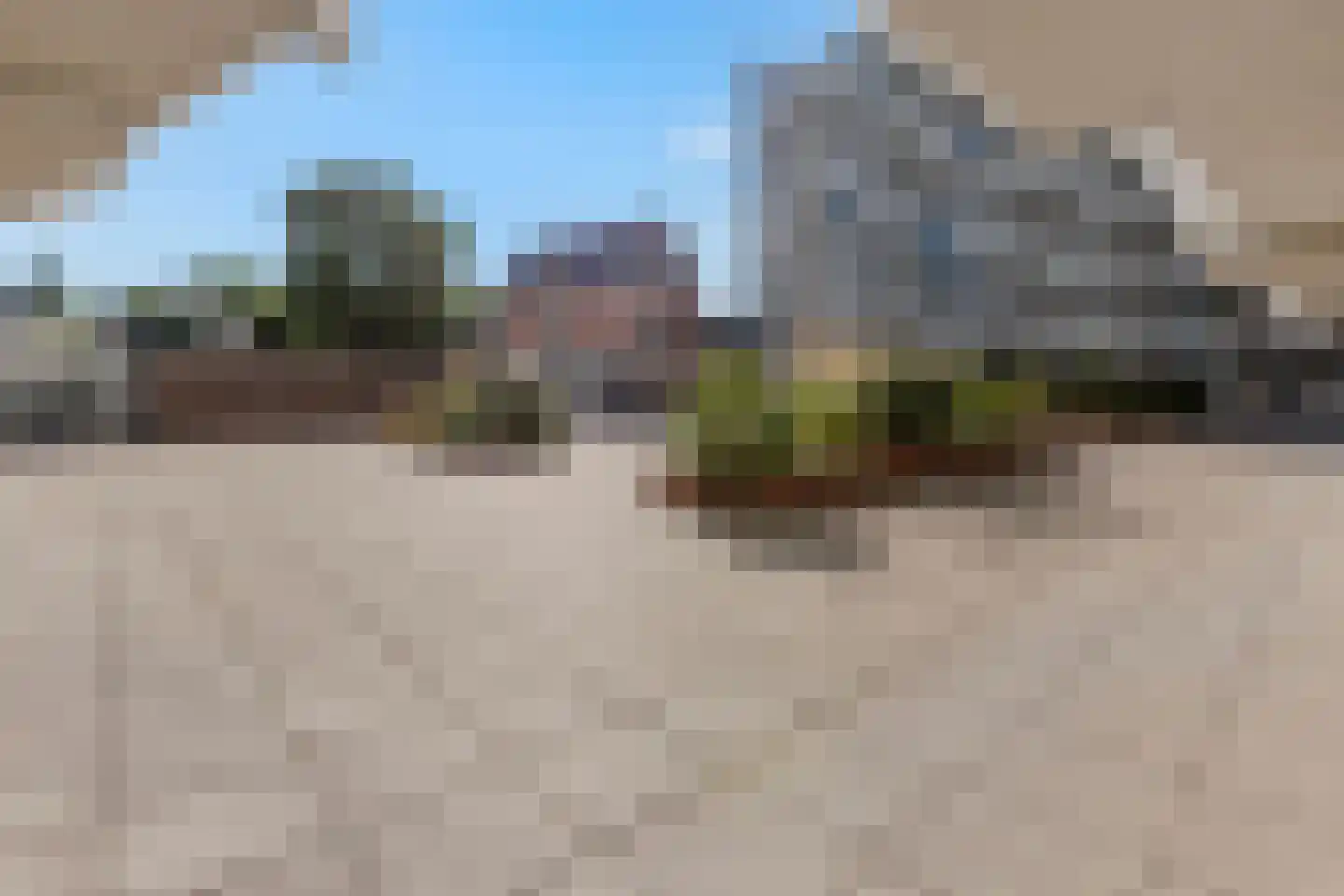 De Gashouder 35 Zaandam thumbnail 44