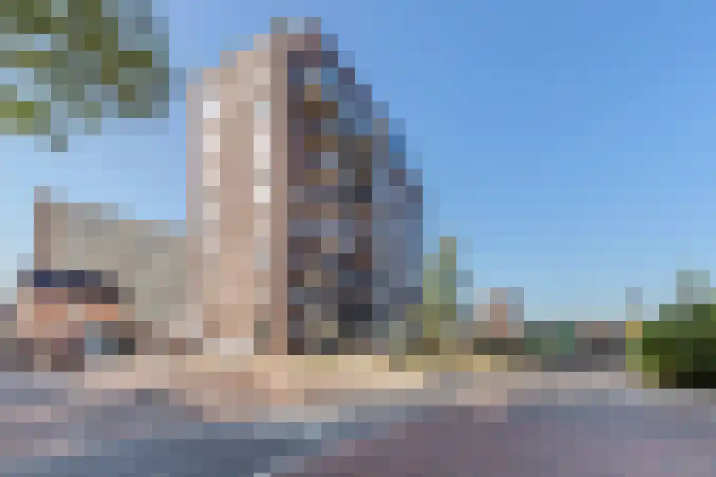 De Gashouder 35 Zaandam thumbnail 45