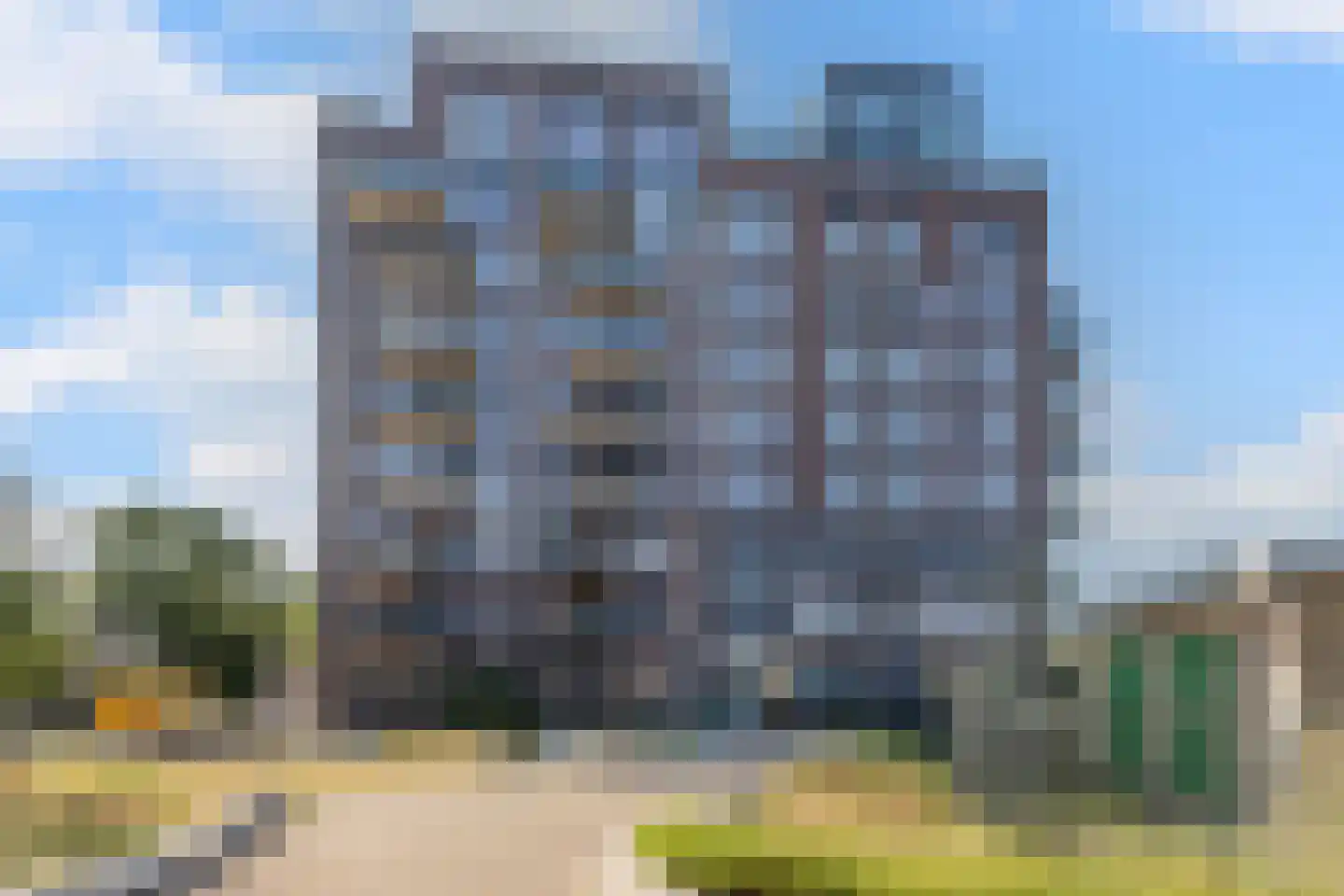De Gashouder 35 Zaandam thumbnail 46