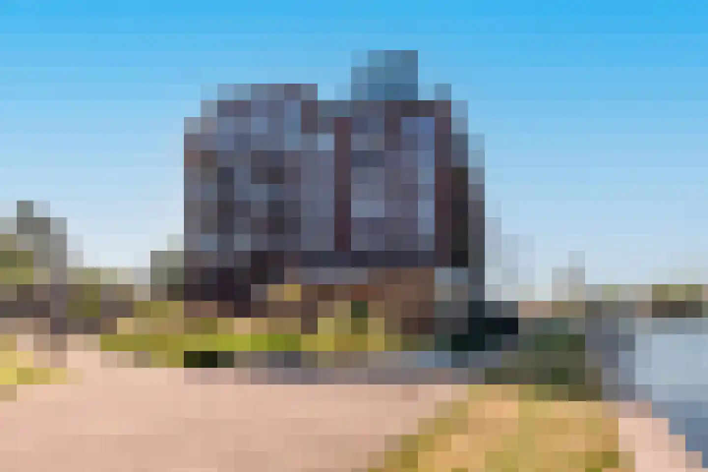 De Gashouder 35 Zaandam thumbnail 47