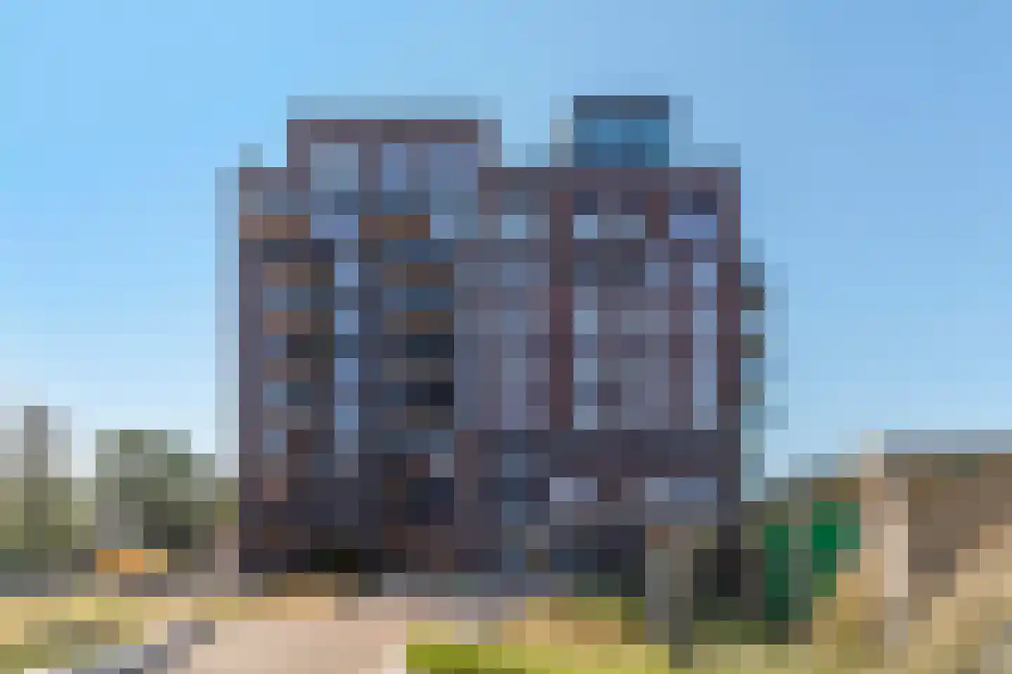 De Gashouder 35 Zaandam thumbnail 48