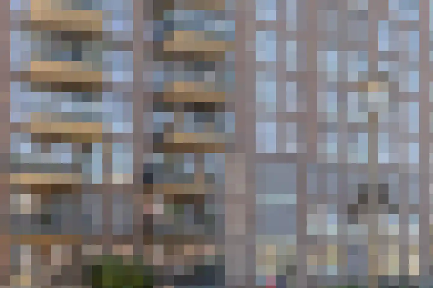 De Gashouder 35 Zaandam thumbnail 50