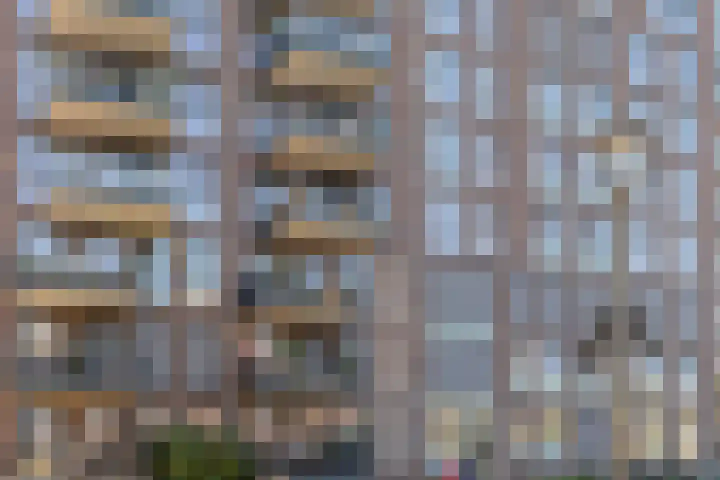 De Gashouder 35 Zaandam thumbnail 51