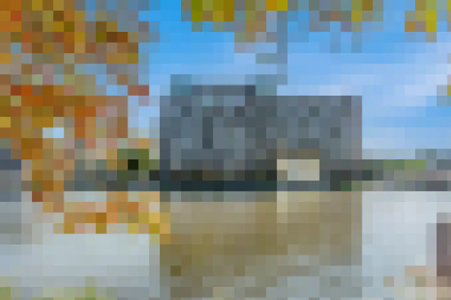 De Gashouder 35 Zaandam thumbnail 54