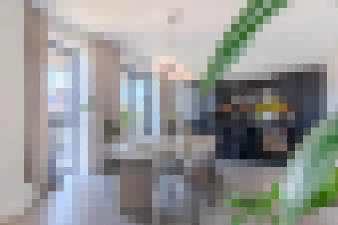 De Gashouder 35 Zaandam thumbnail 8