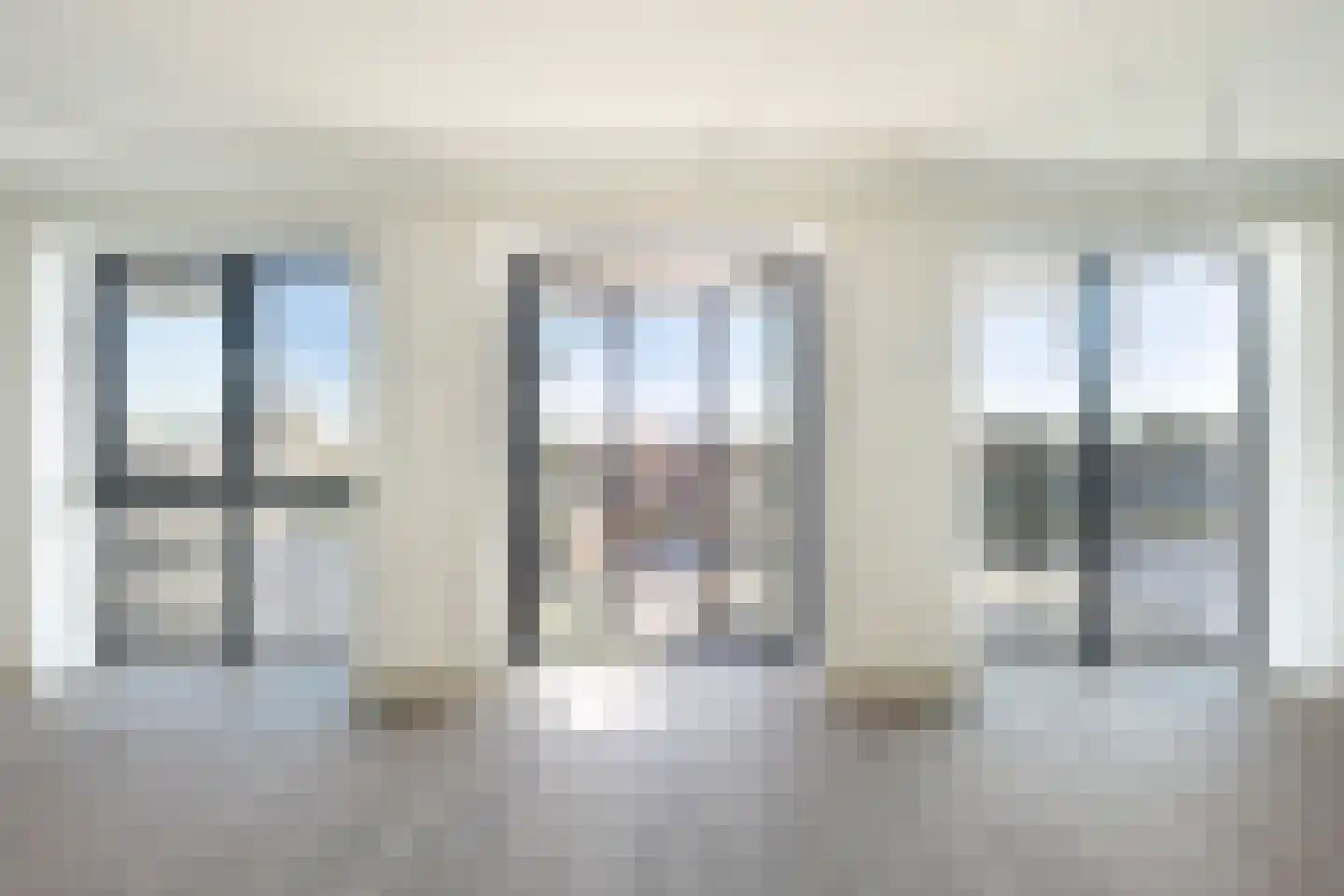 De Gashouder 39 Zaandam thumbnail 11