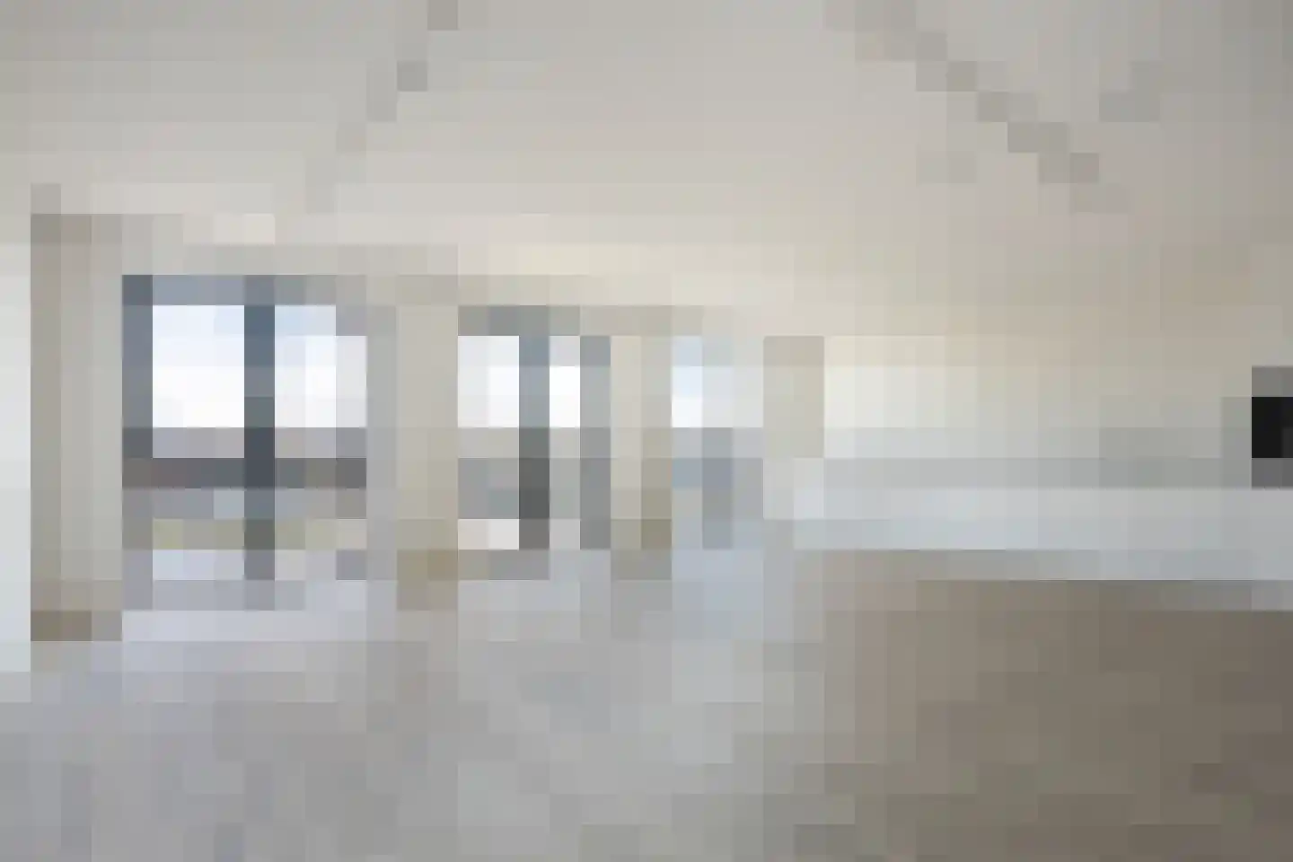 De Gashouder 39 Zaandam thumbnail 19