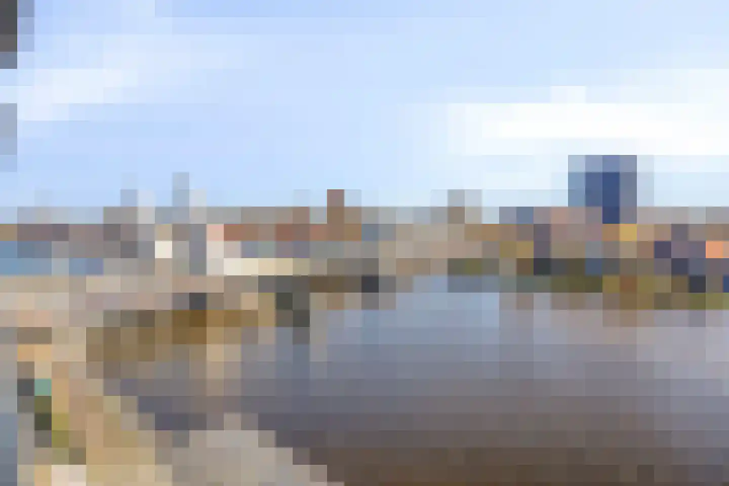 De Gashouder 39 Zaandam thumbnail 21