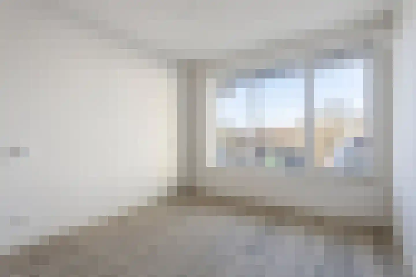 De Gashouder 39 Zaandam thumbnail 33