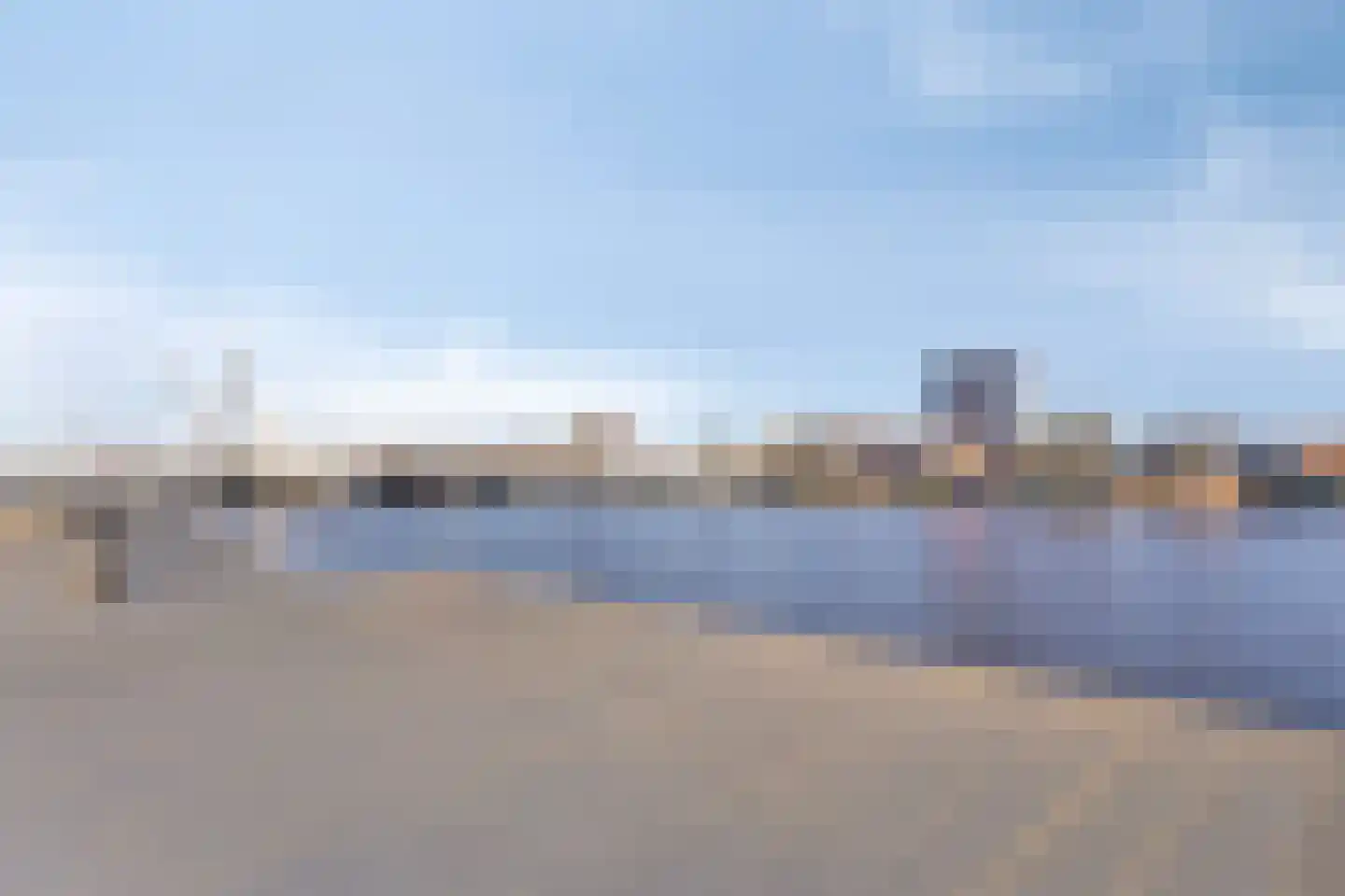 De Gashouder 39 Zaandam thumbnail 39