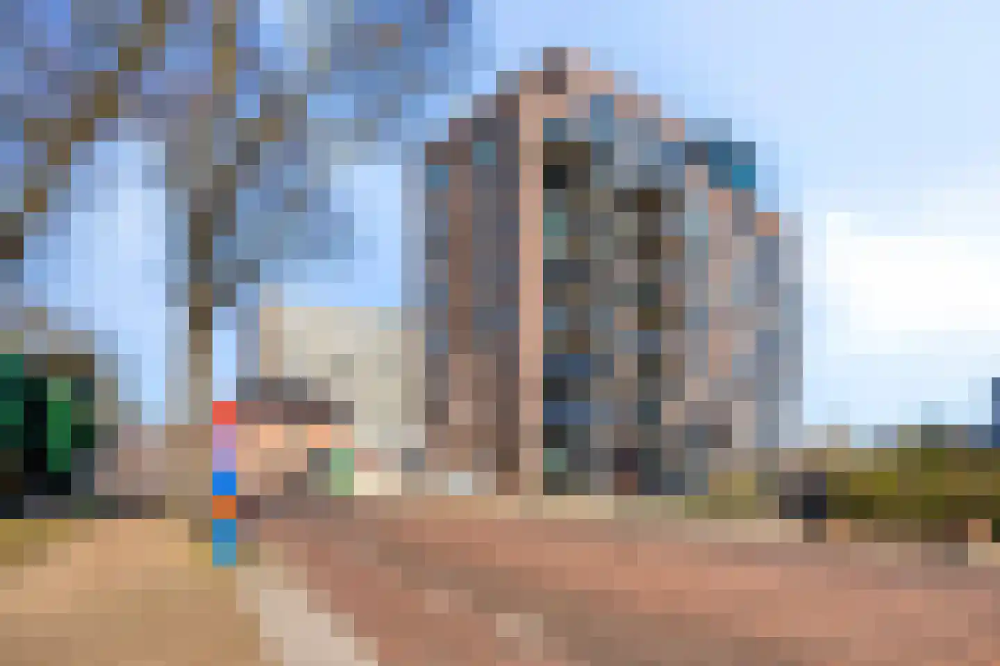 De Gashouder 39 Zaandam thumbnail 4
