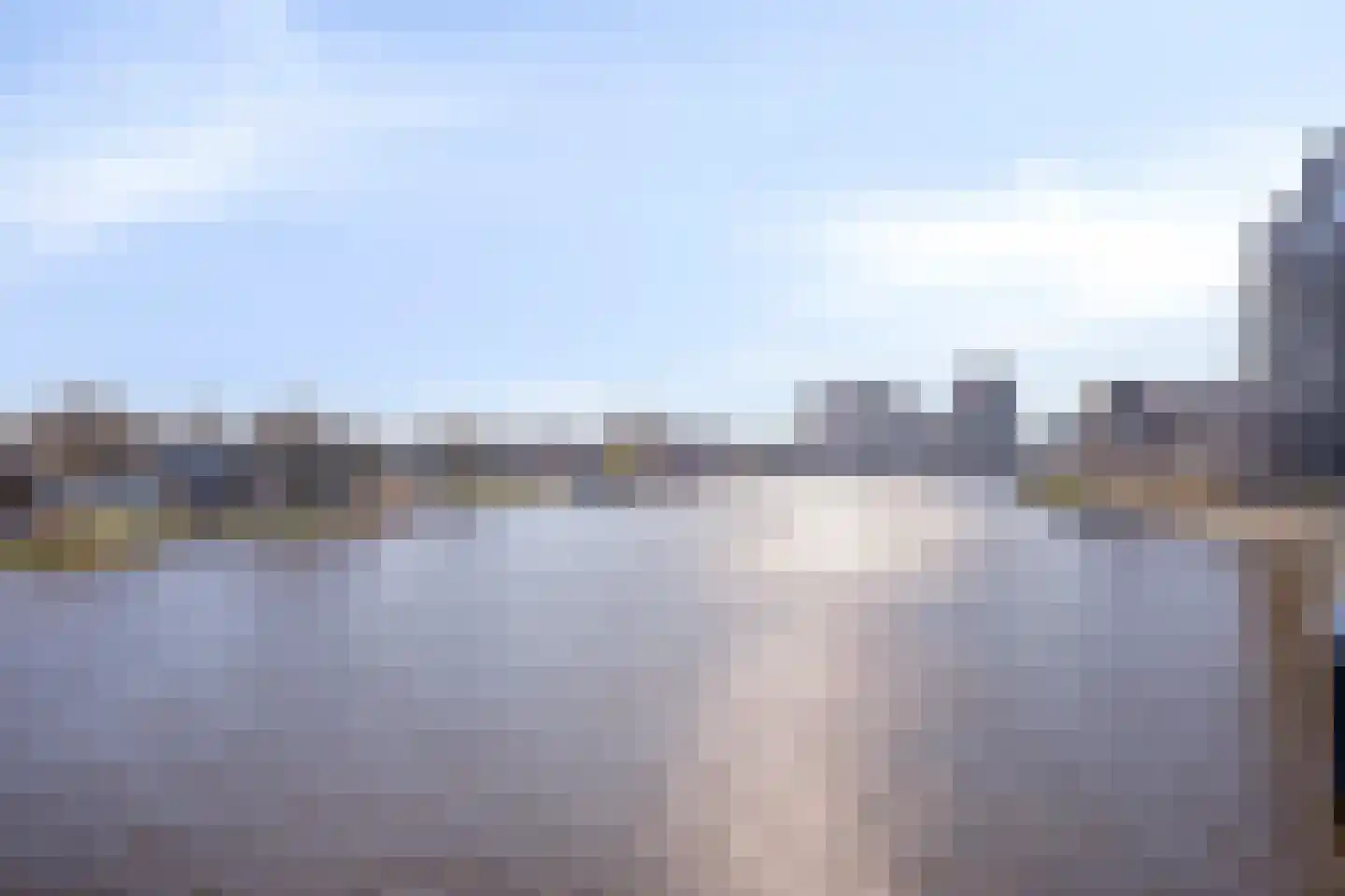 De Gashouder 39 Zaandam thumbnail 45