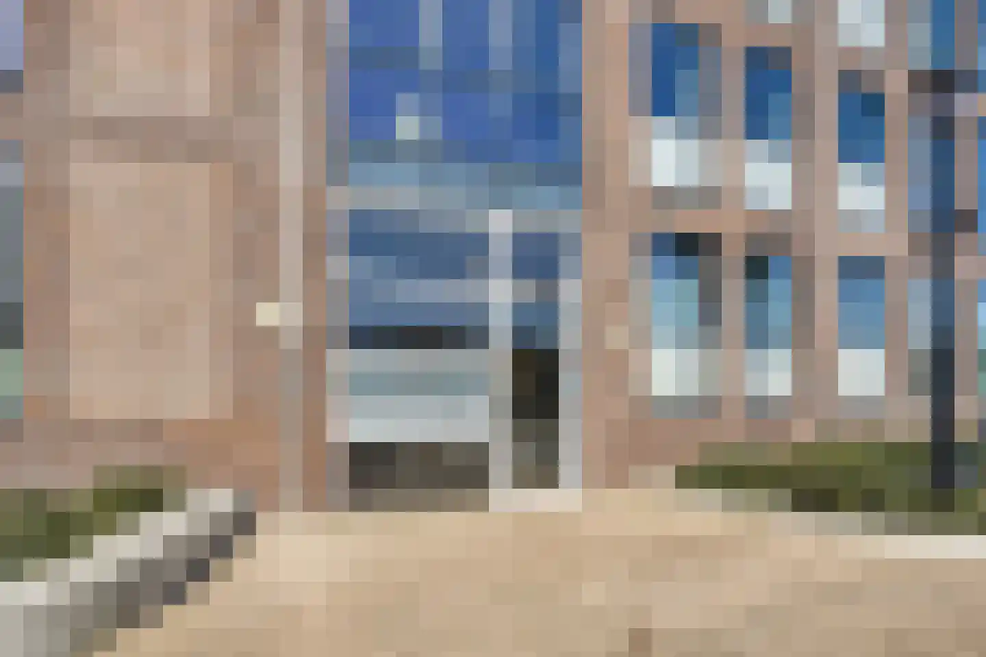 De Gashouder 39 Zaandam thumbnail 5