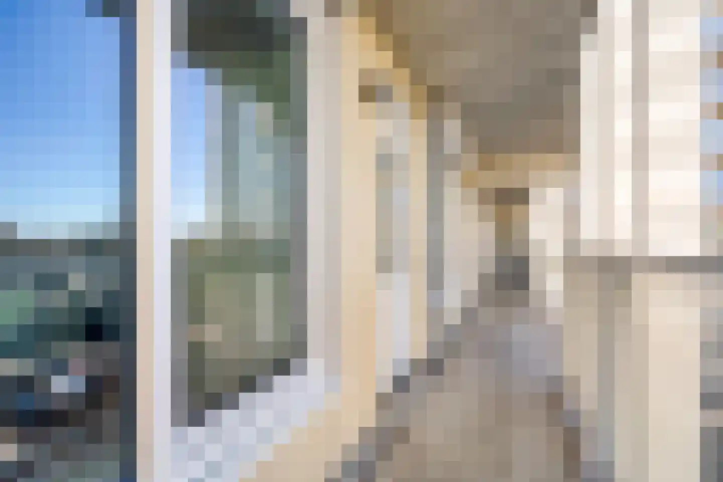 De Gashouder 39 Zaandam thumbnail 7