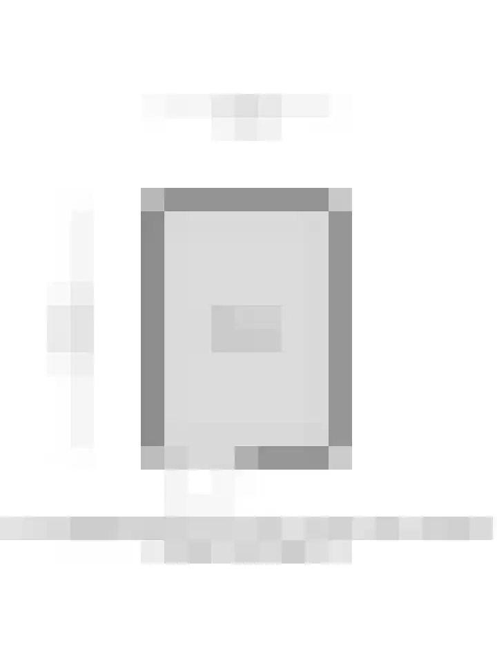 De Gashouder 58 Zaandam thumbnail 41