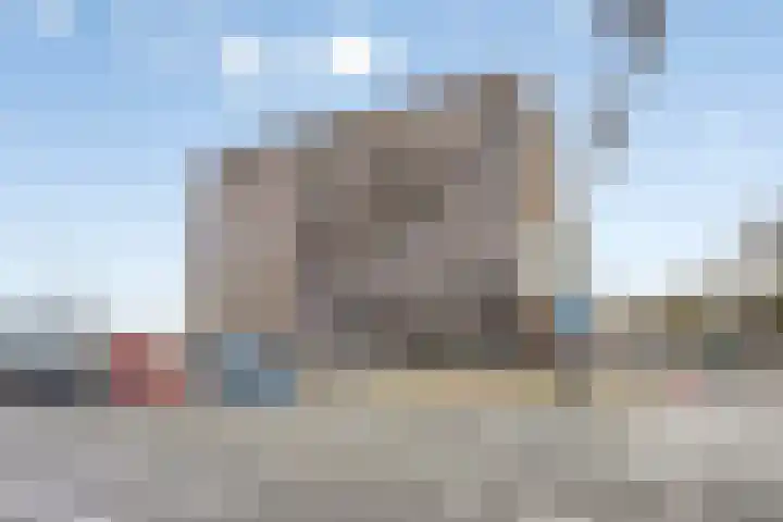 De Gashouder 58 Zaandam thumbnail 7