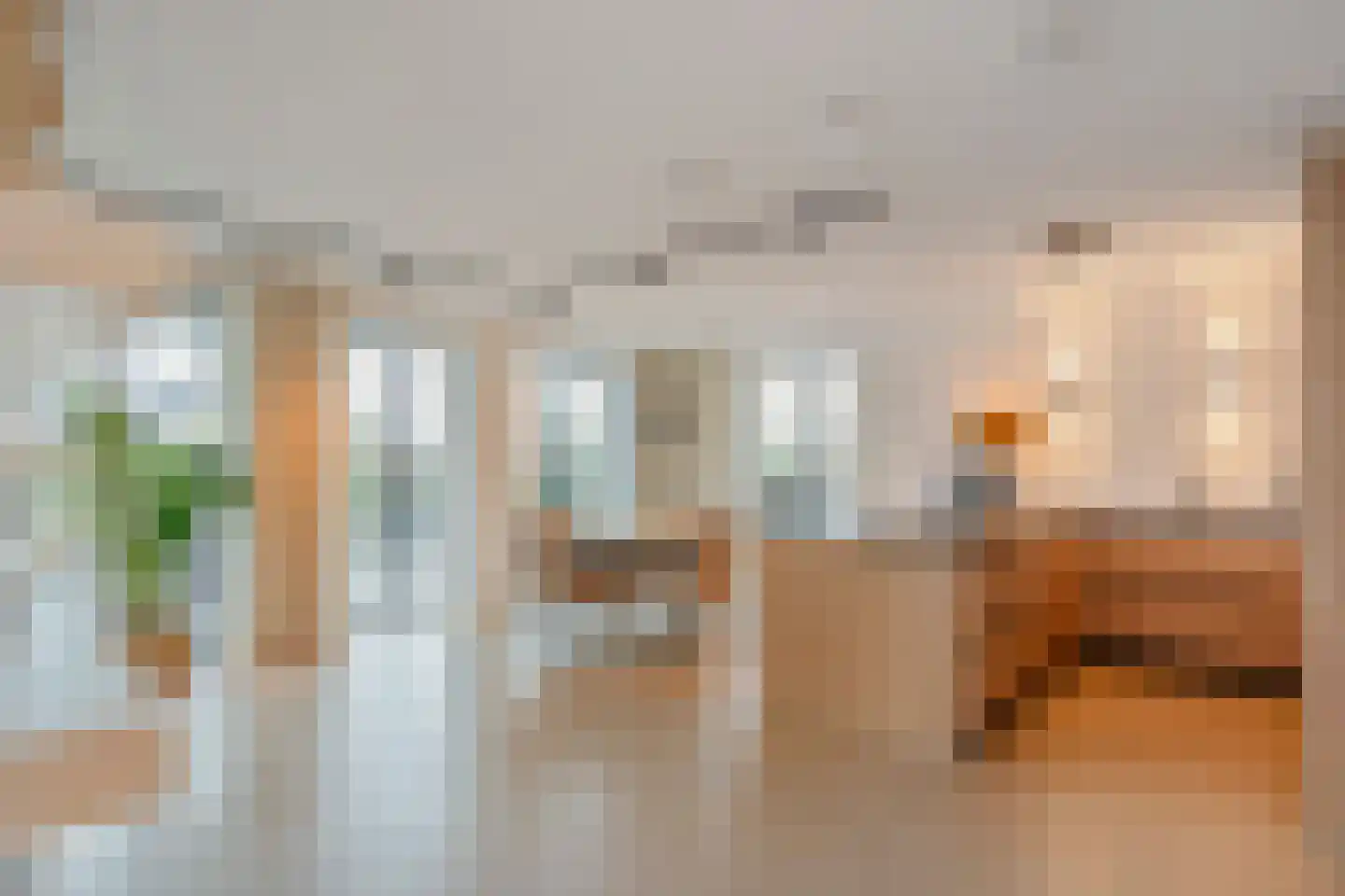 De Gashouder 7 Zaandam thumbnail 21