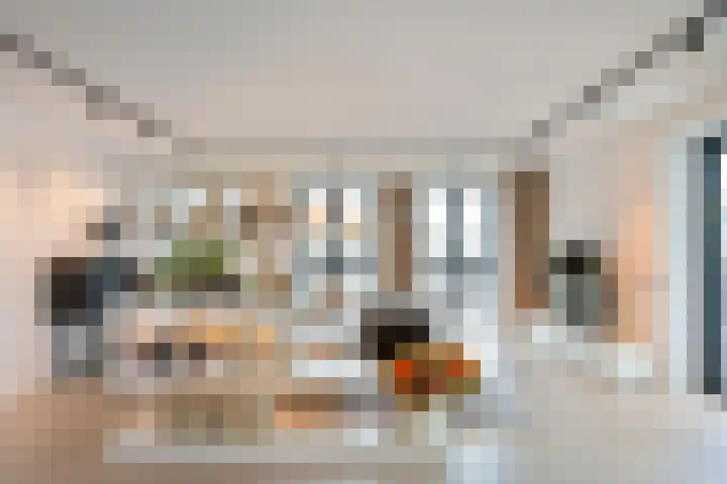 De Gashouder 7 Zaandam thumbnail 23