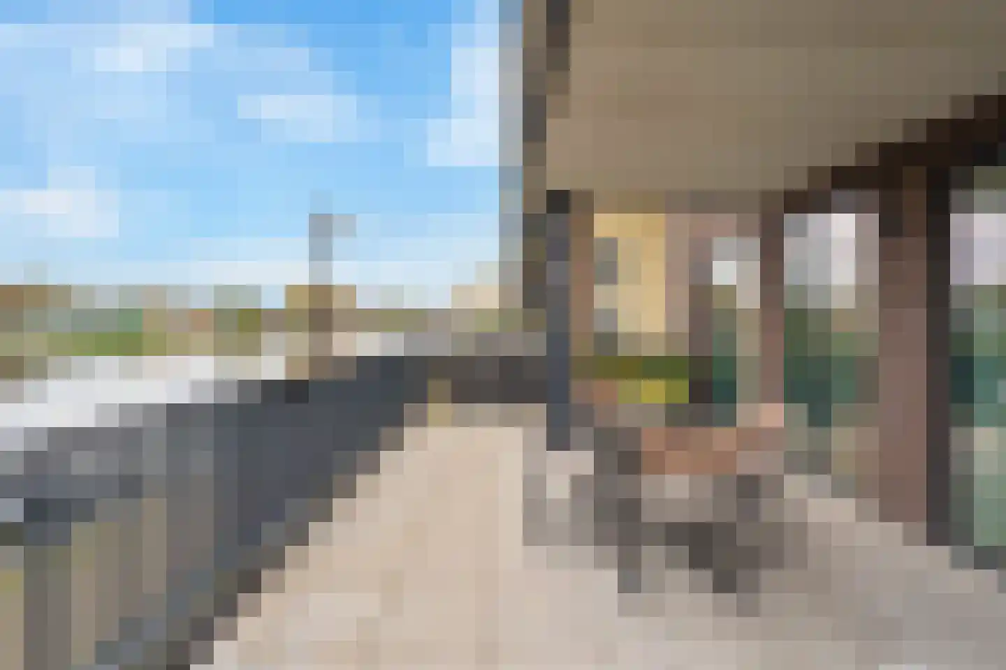 De Gashouder 7 Zaandam thumbnail 32