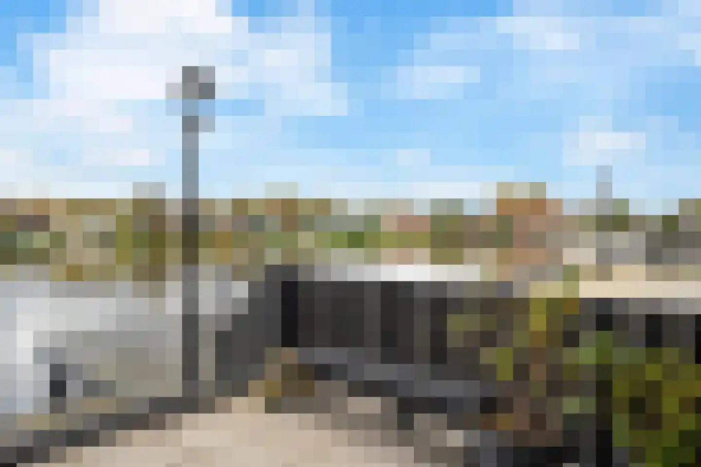 De Gashouder 7 Zaandam thumbnail 33