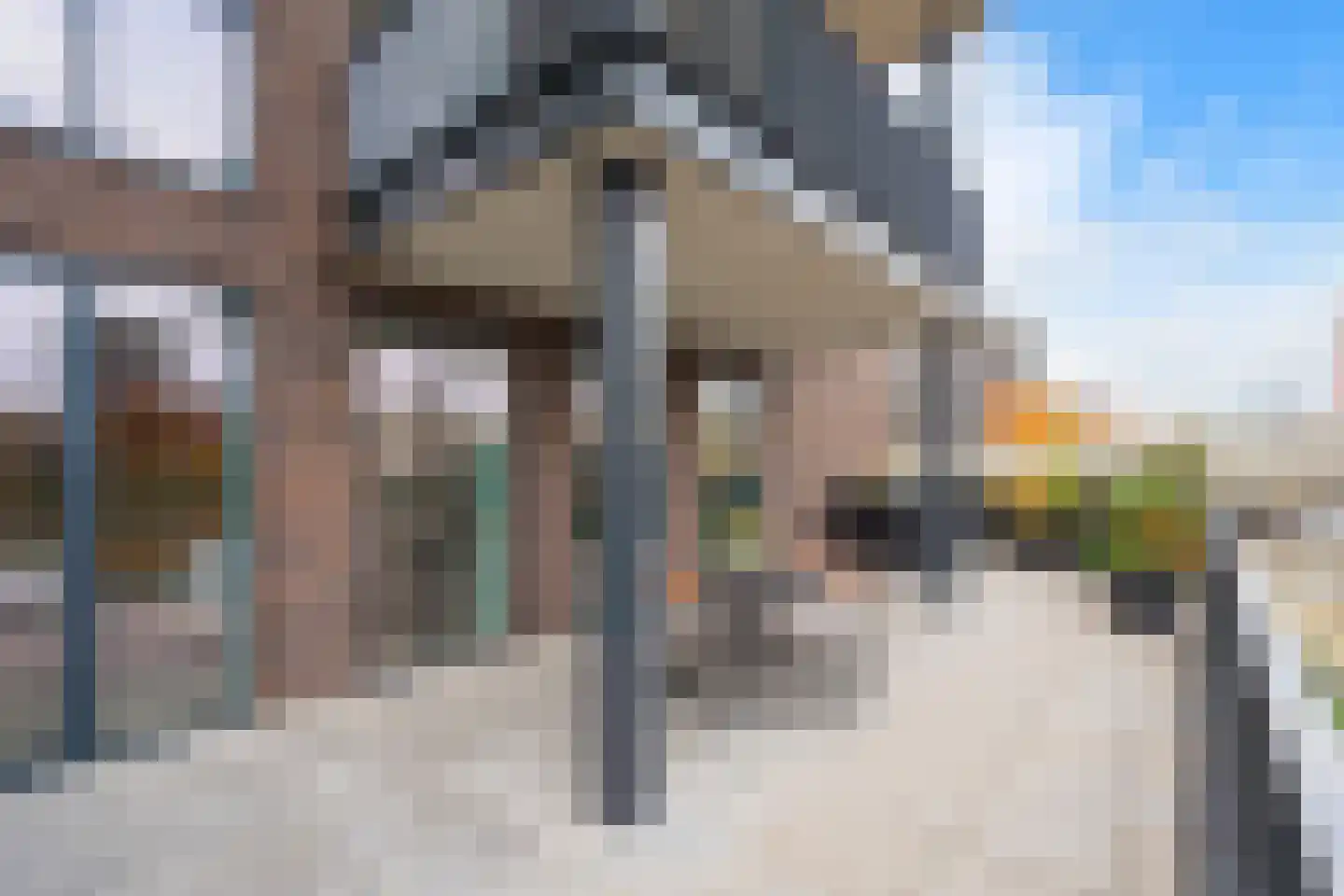 De Gashouder 7 Zaandam thumbnail 34