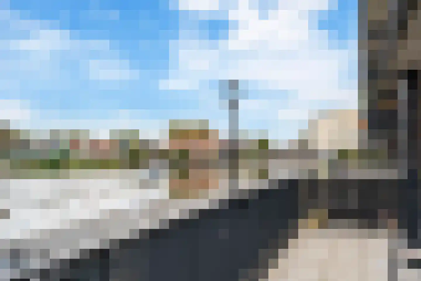 De Gashouder 7 Zaandam thumbnail 35
