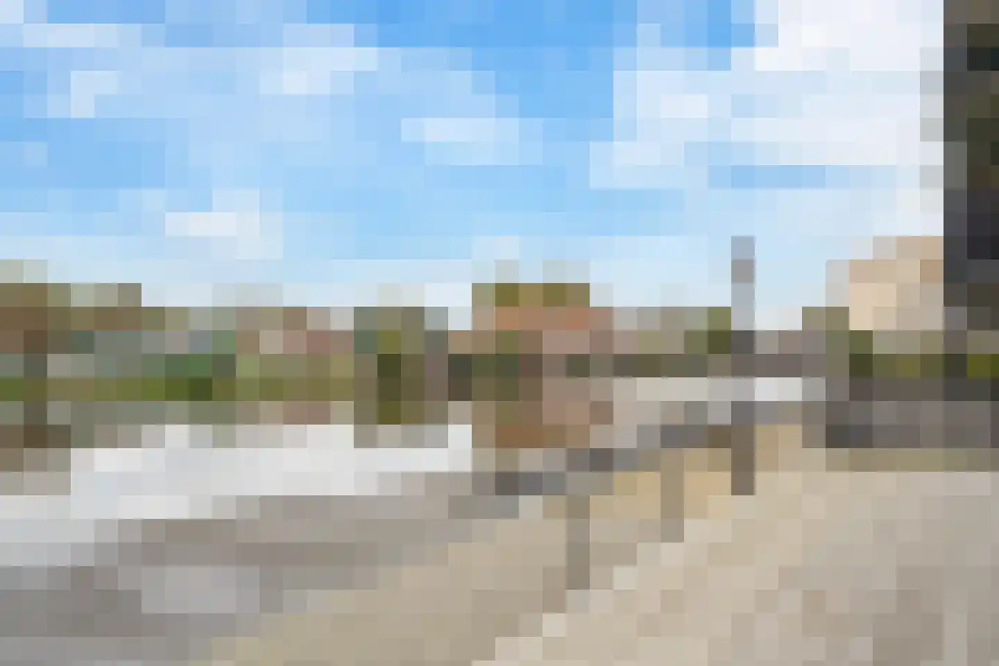 De Gashouder 7 Zaandam thumbnail 36