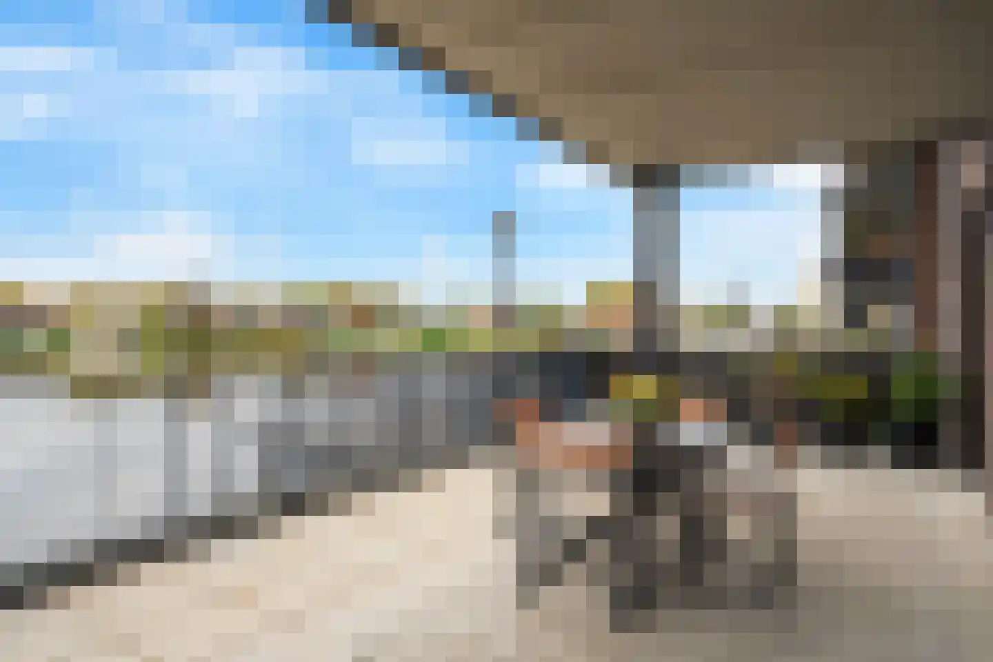 De Gashouder 7 Zaandam thumbnail 4