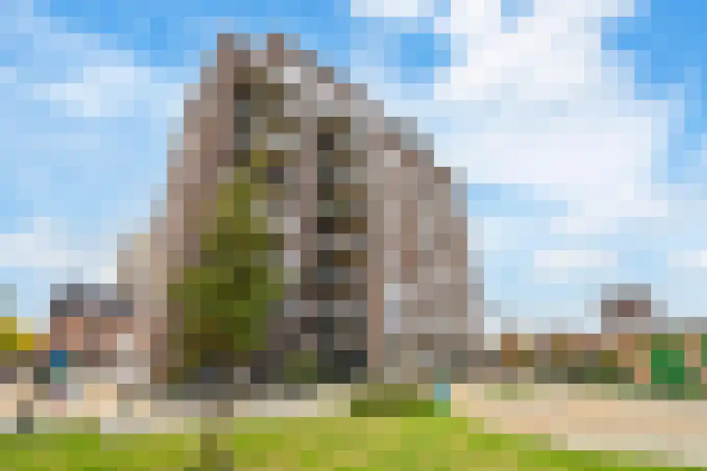 De Gashouder 7 Zaandam thumbnail 5