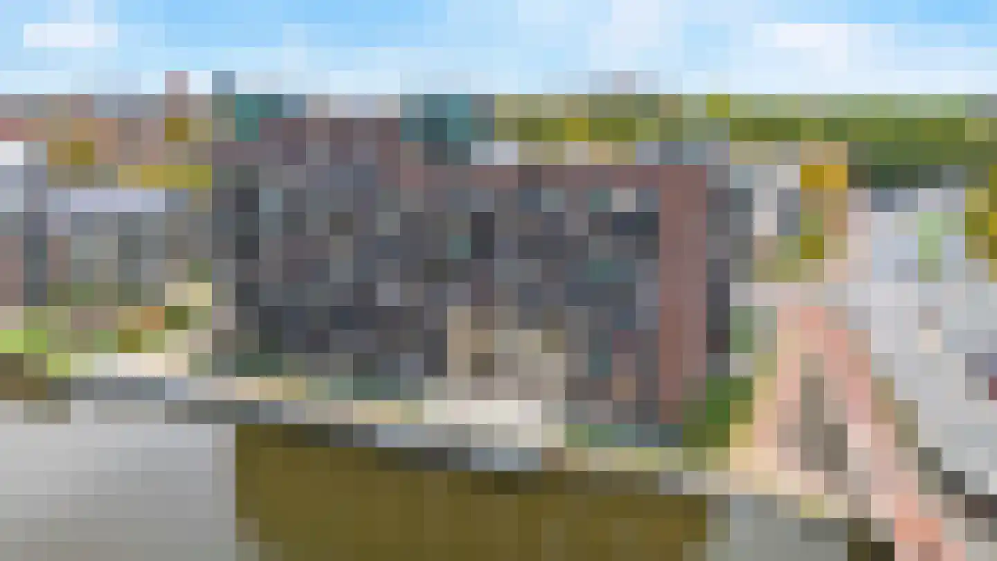 De Gashouder 7 Zaandam thumbnail 51