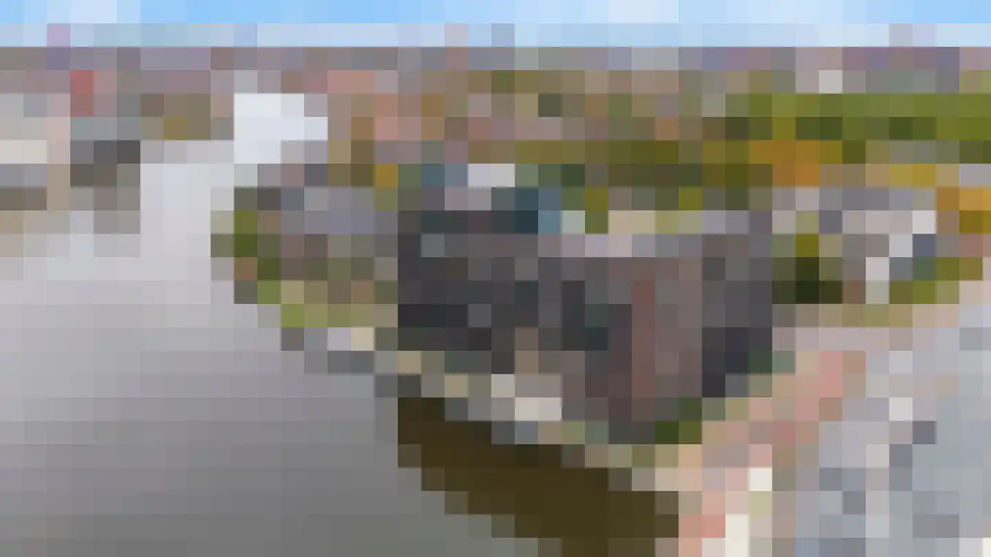 De Gashouder 7 Zaandam thumbnail 52