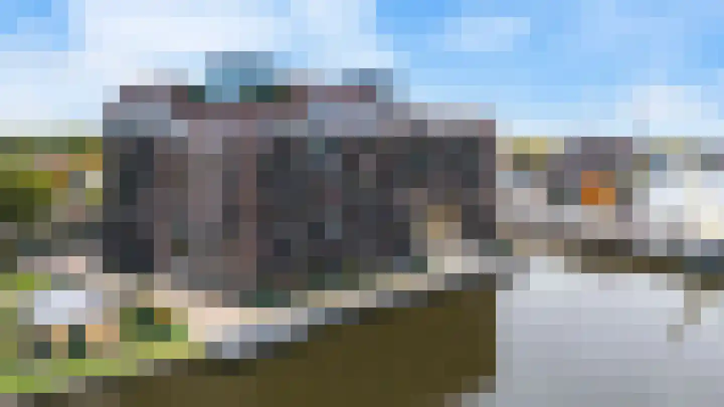 De Gashouder 7 Zaandam thumbnail 54