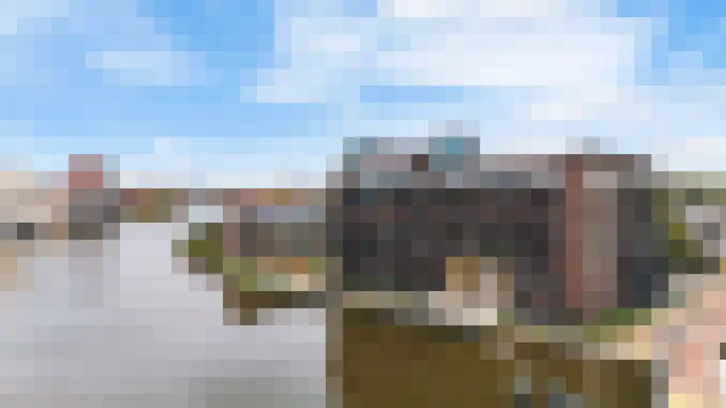 De Gashouder 7 Zaandam thumbnail 55