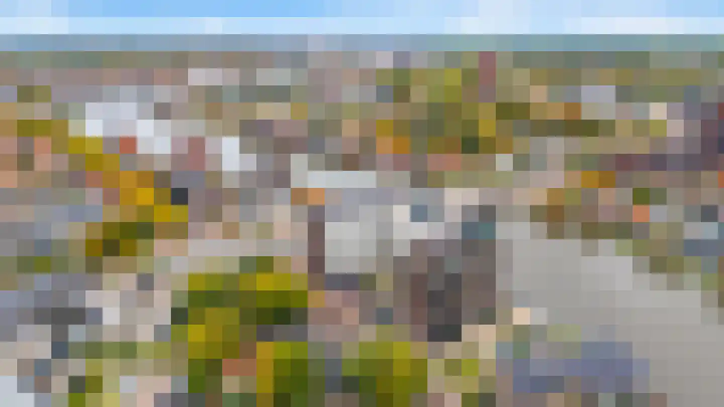 De Gashouder 7 Zaandam thumbnail 56