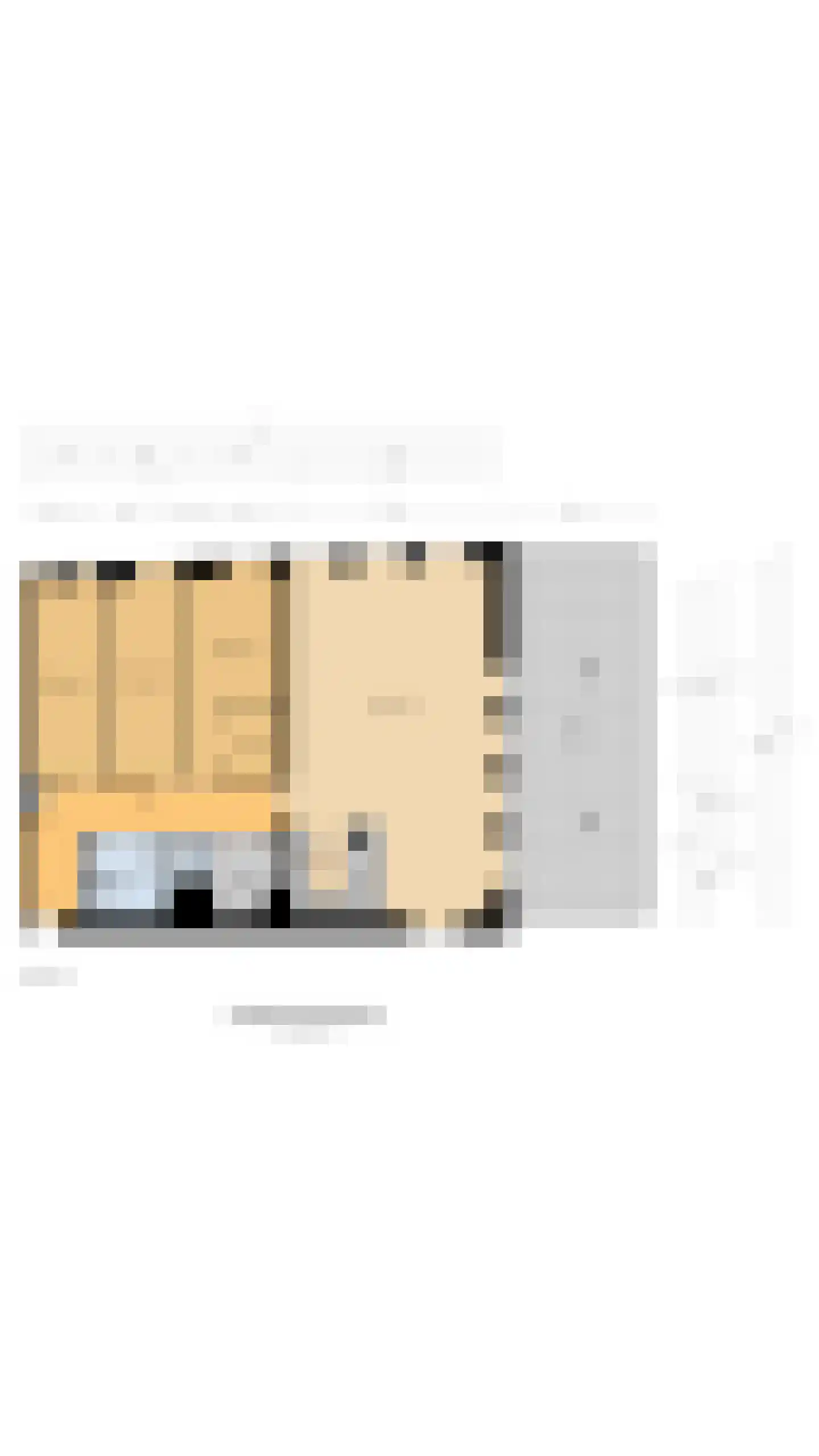 De Gashouder 7 Zaandam thumbnail 57