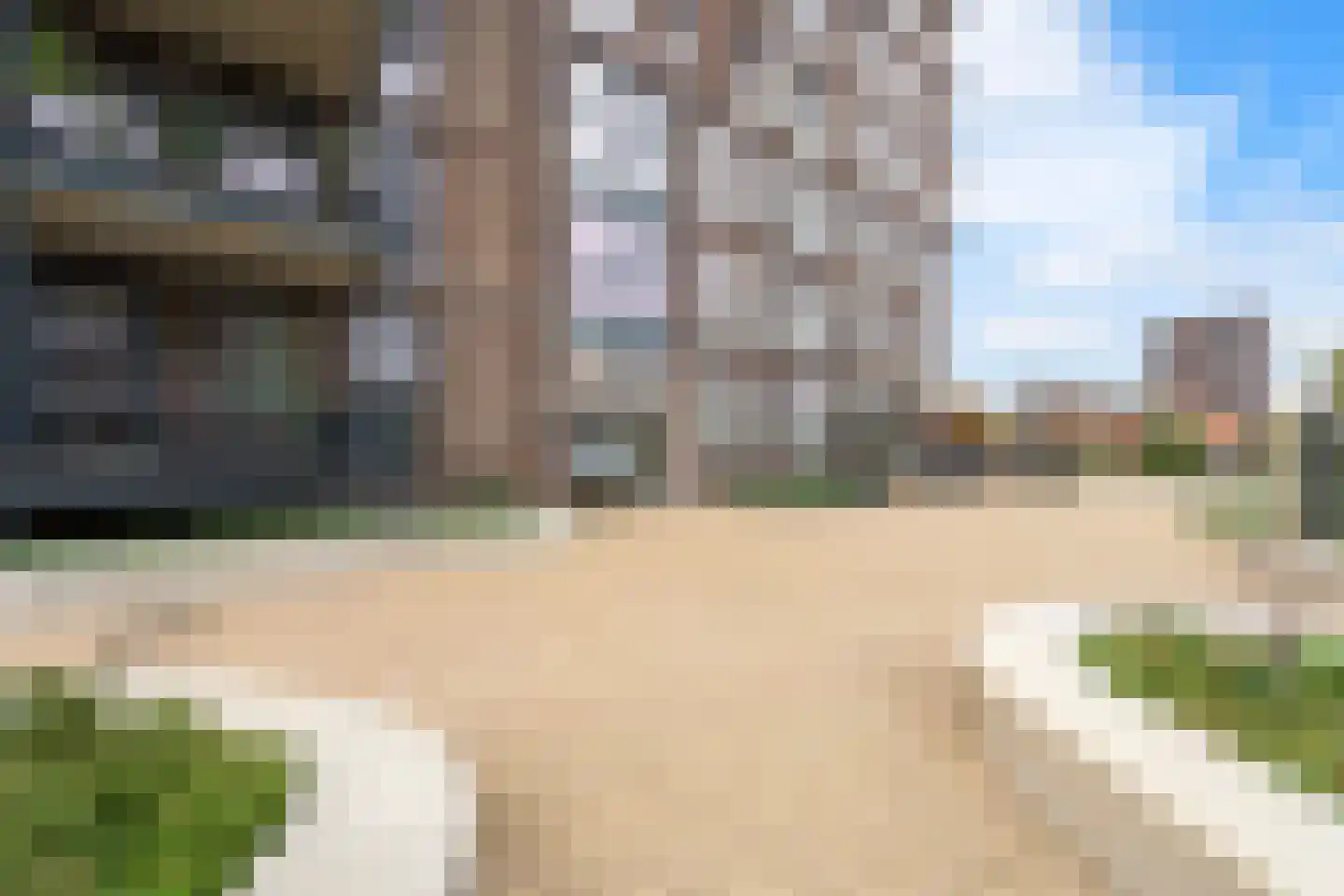 De Gashouder 7 Zaandam thumbnail 6