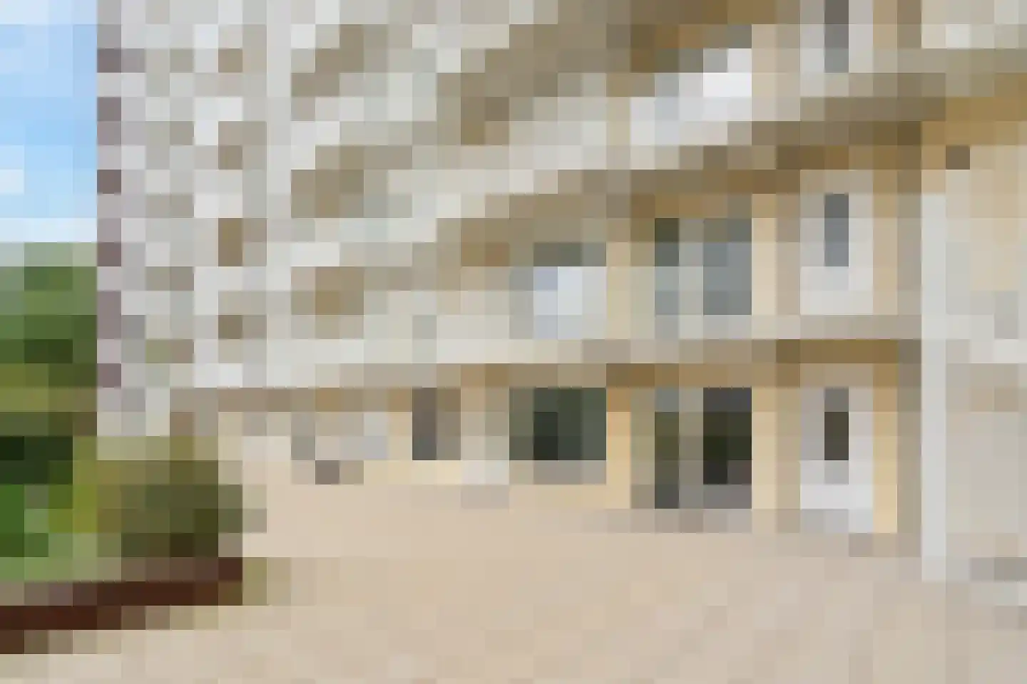 De Gashouder 7 Zaandam thumbnail 8