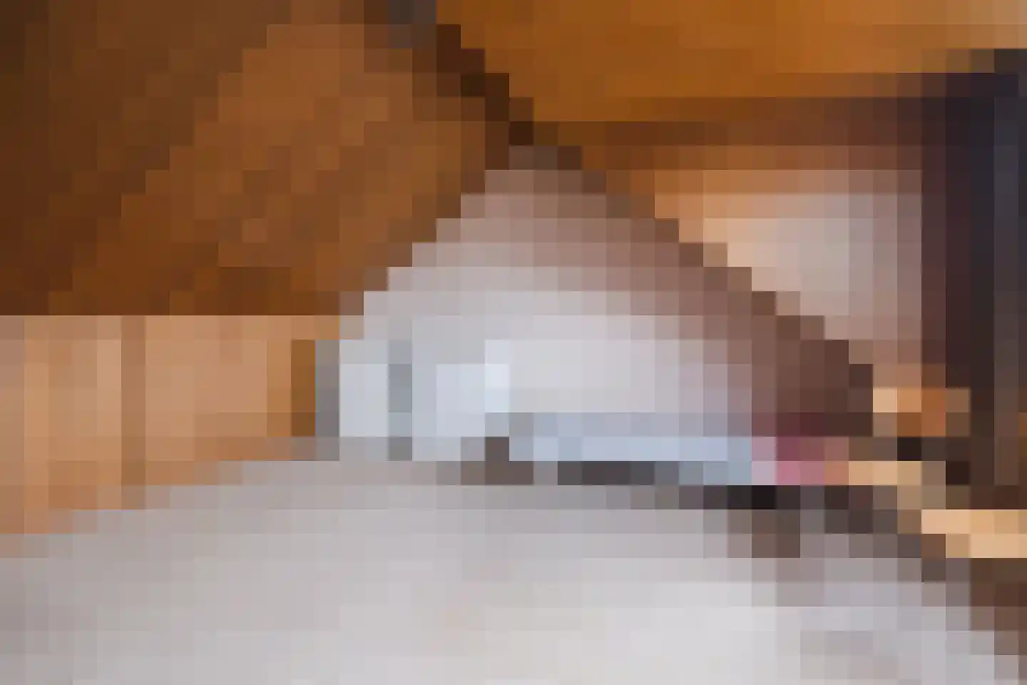 De Gaspeldoorn 13 Bladel thumbnail 22